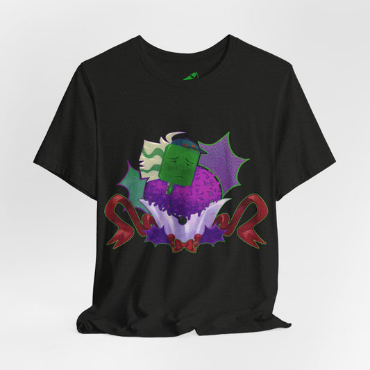 Calvin T-Shirt