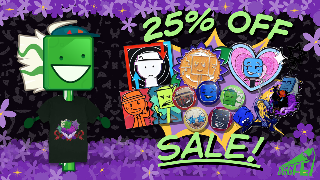 D&GFE Official Store