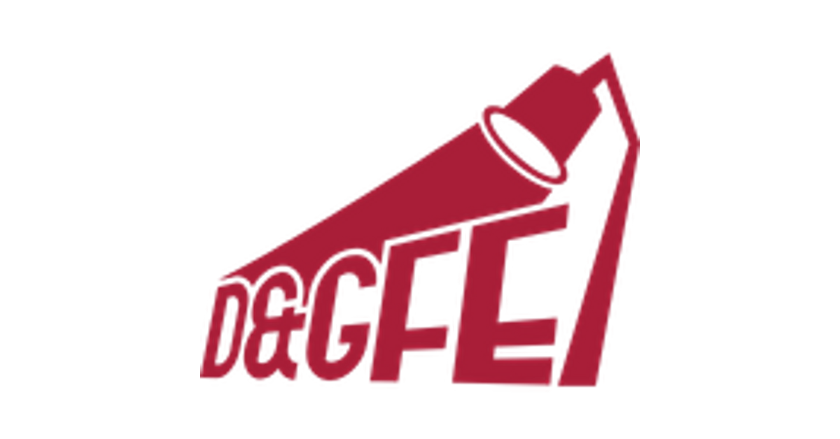 D&GFE Official Store