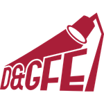 D&GFE Official Store